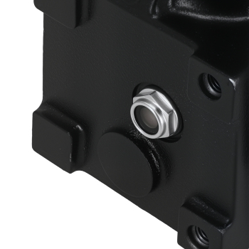 Mower Deck GearBox Gear Box compatible for John Deere 425 445 455 48 54 60 AM143310 DE19086