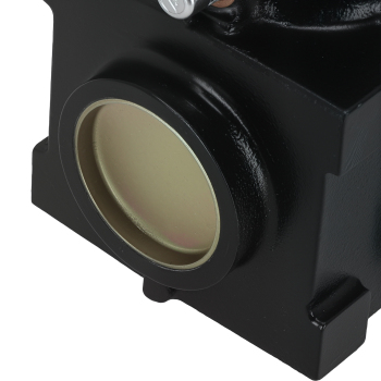 Mower Deck GearBox Gear Box compatible for John Deere 425 445 455 48 54 60 AM143310 DE19086