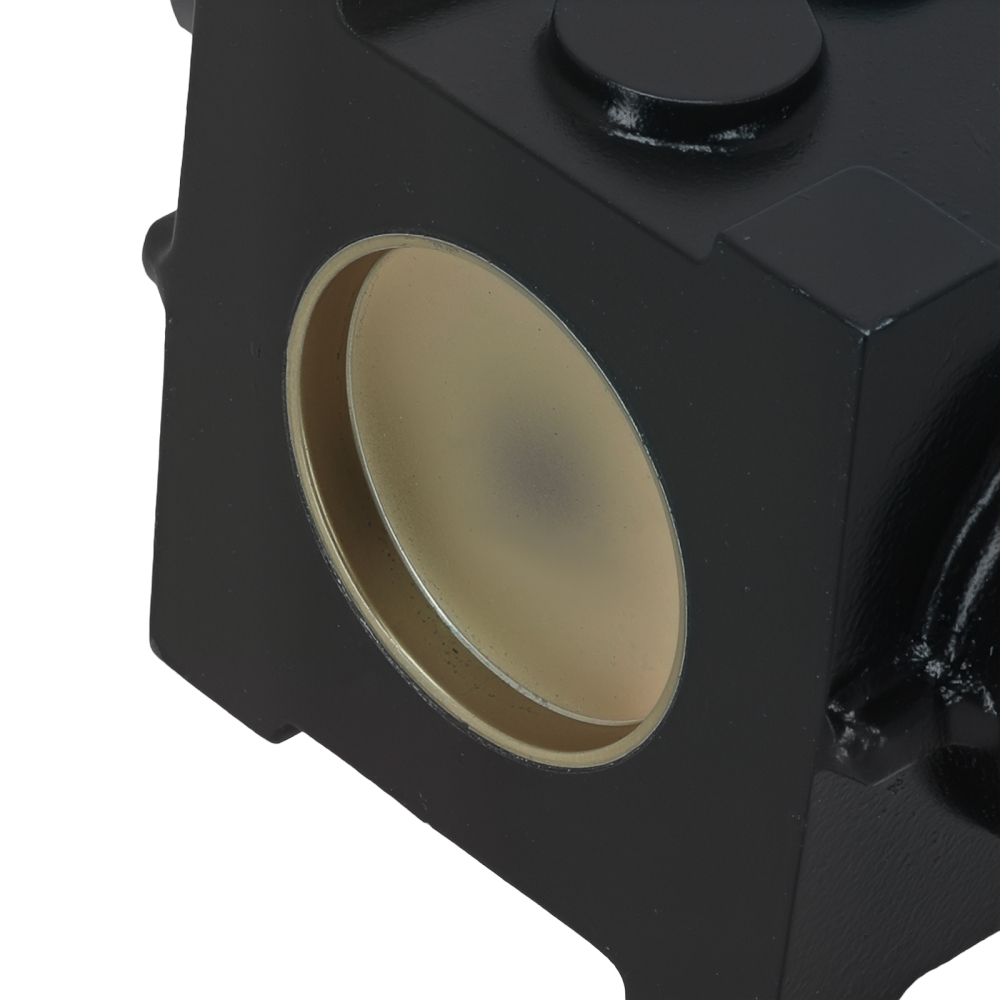 Mower Deck GearBox Gear Box compatible for John Deere 425 445 455 48 54 60 AM143310 DE19086