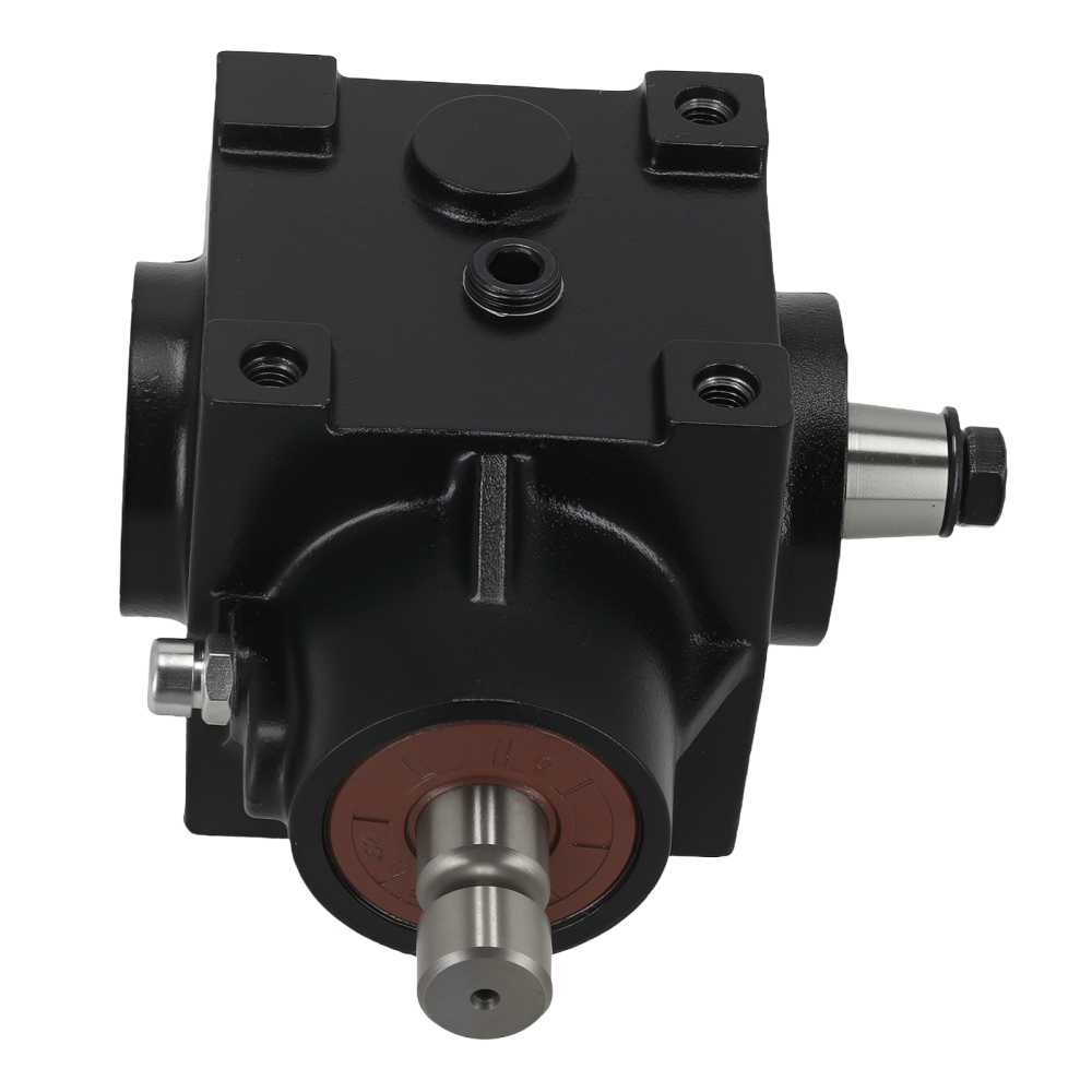 Mower Deck GearBox Gear Box compatible for John Deere 425 445 455 48 54 60 AM143310 DE19086