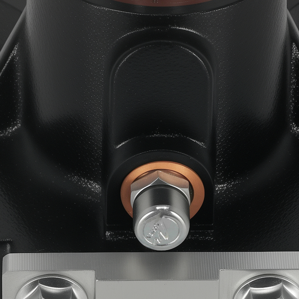 Deck Gear Box compatible for John Deere 1023E 1025R 1026R 2025R 2027R AM136330 MIA12567