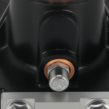 Deck Gear Box compatible for John Deere 1023E 1025R 1026R 2025R 2027R AM136330 MIA12567