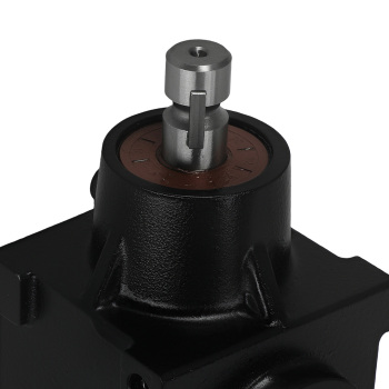 Gearbox Gear Box compatible for John Deere 4010 4100 4110 4115 AM143311 New