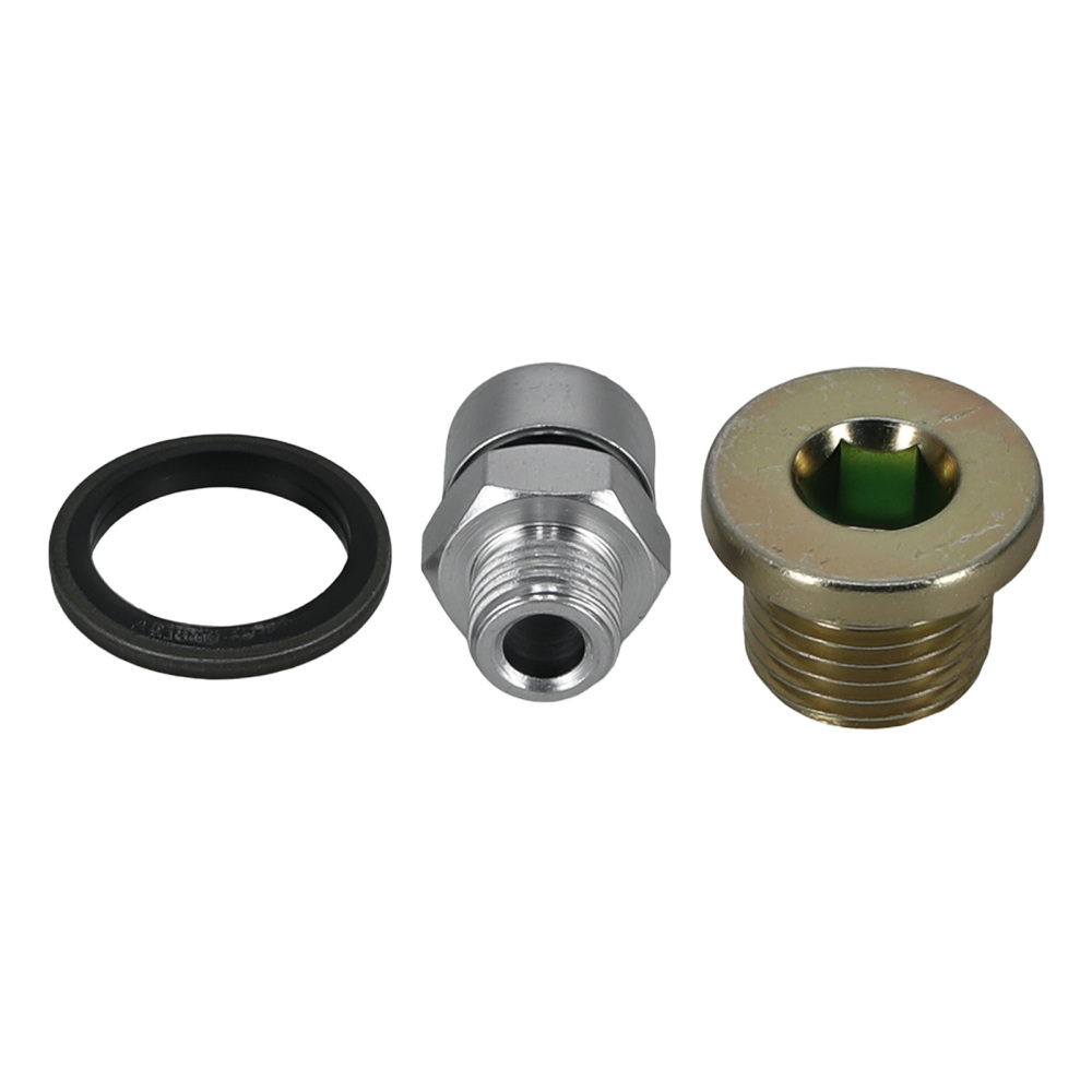 Gearbox Gear Box compatible for John Deere 4010 4100 4110 4115 AM143311 New