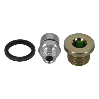 Gearbox Gear Box compatible for John Deere 4010 4100 4110 4115 AM143311 New