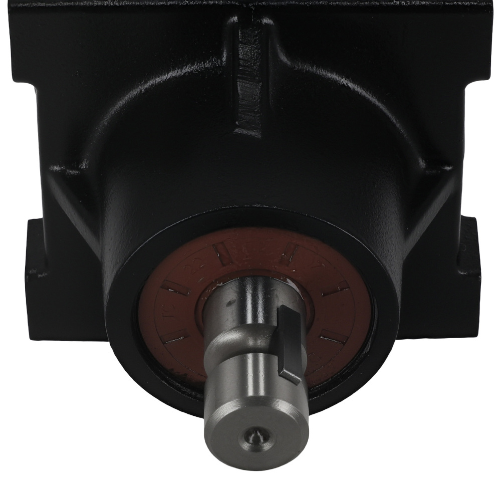 Gearbox Gear Box compatible for John Deere 4010 4100 4110 4115 AM143311 New