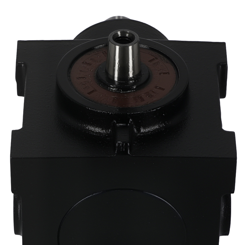 Gearbox Gear Box compatible for John Deere 4010 4100 4110 4115 AM143311 New