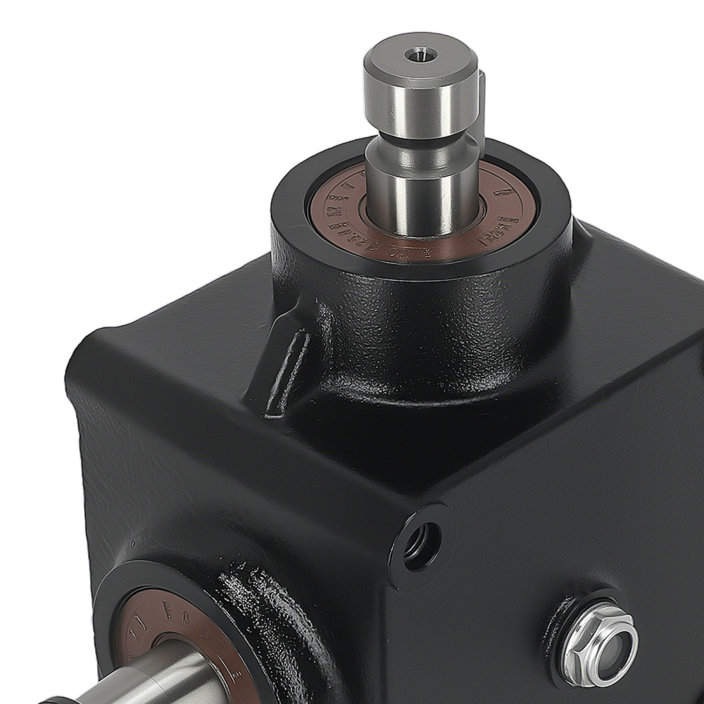 Mower Deck Gearbox compatible for John Deere F-910 F-915 F-925 F-932 F-935 CE17401 AM143312