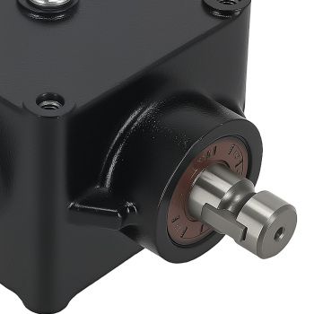 Mower Deck Gearbox compatible for John Deere F-910 F-915 F-925 F-932 F-935 CE17401 AM143312