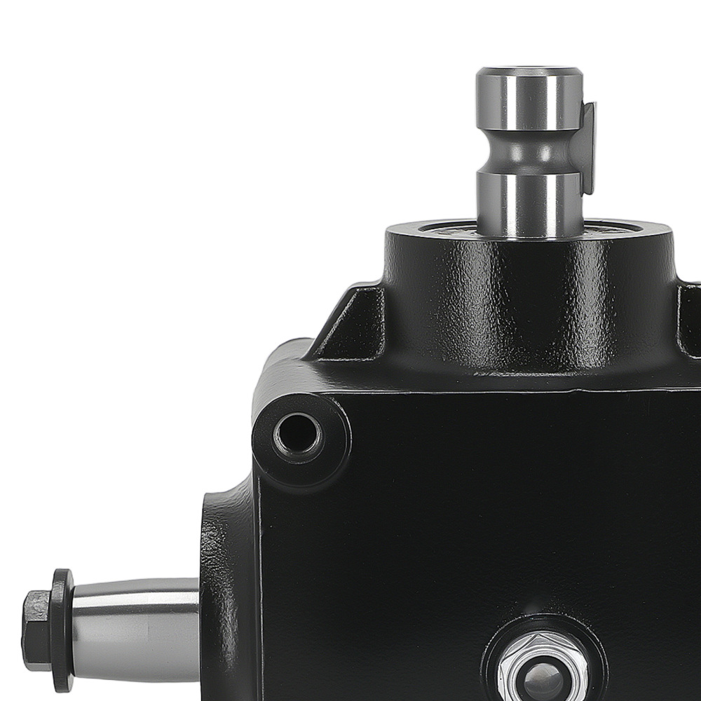 Mower Deck Gearbox compatible for John Deere F-910 F-915 F-925 F-932 F-935 CE17401 AM143312