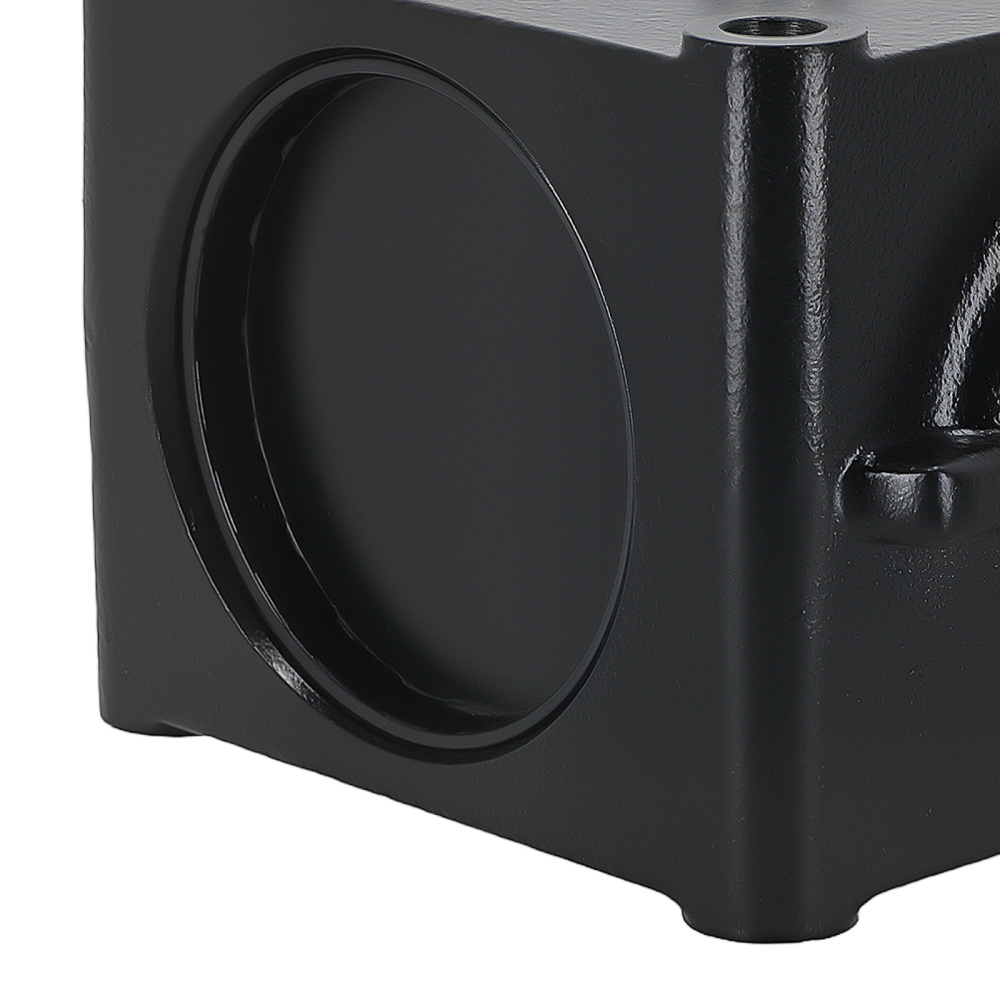 Mower Deck Gearbox compatible for John Deere F-910 F-915 F-925 F-932 F-935 CE17401 AM143312