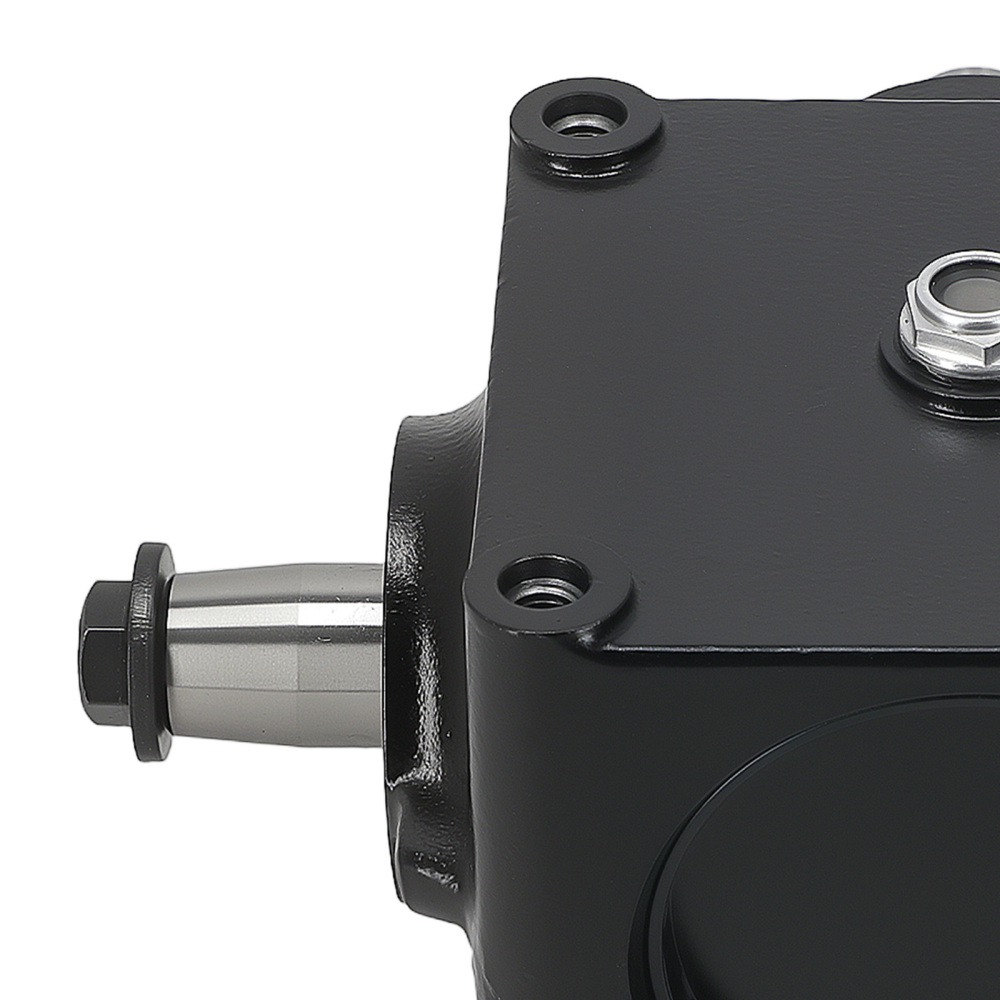 Mower Deck Gearbox compatible for John Deere F-910 F-915 F-925 F-932 F-935 CE17401 AM143312