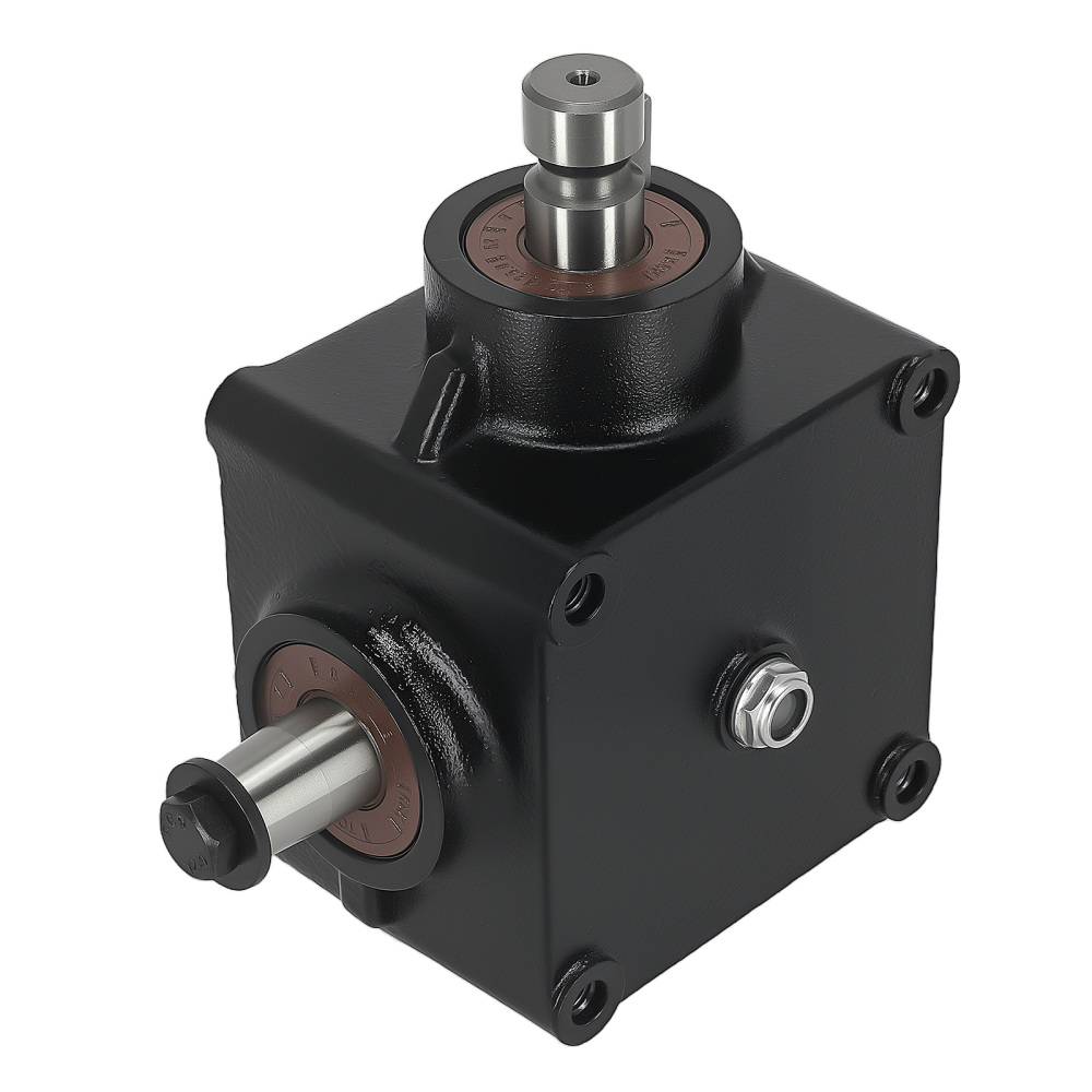 Mower Deck Gearbox compatible for John Deere F-910 F-915 F-925 F-932 F-935 CE17401 AM143312