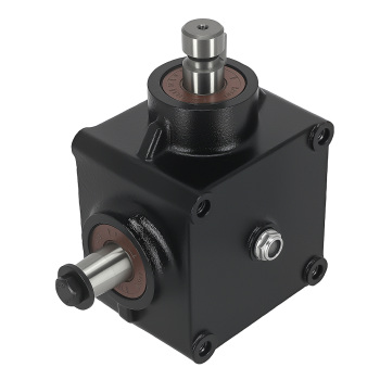 Mower Deck Gearbox compatible for John Deere F-910 F-915 F-925 F-932 F-935 CE17401 AM143312