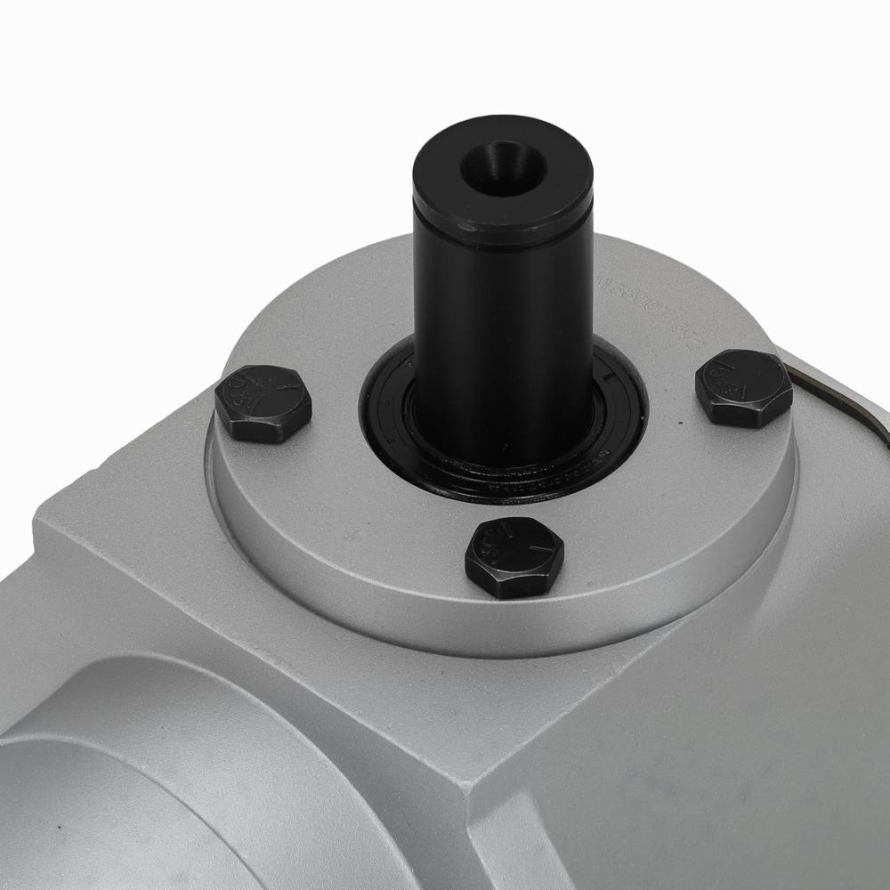 Deck Gearbox for Grasshopper 390024 Right Angle CCW Front Mount Mower 1pc