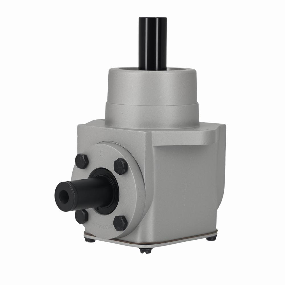 Deck Gearbox for Grasshopper 390024 Right Angle CCW Front Mount Mower 1pc