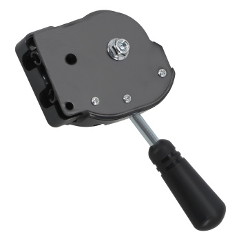 For Go Kart Forward Reverse Gear box 2HP-11HP Engine Transmission 