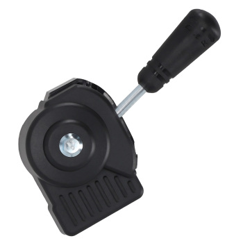 For Go Kart Forward Reverse Gear box 2HP-11HP Engine Transmission 