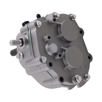 Marcia compatibile per avanti Retromarcia Forward Reverse gearbox kit 5/8