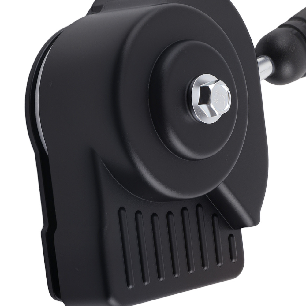 CSR Go Kart Forward Reverse Gear box Fit For 2HP-11HP Engine Transmission