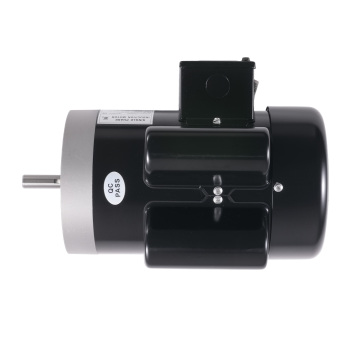 2HP for General Purpose Motor 115/230V 3450RPM Electric Motor 56C Single Phase