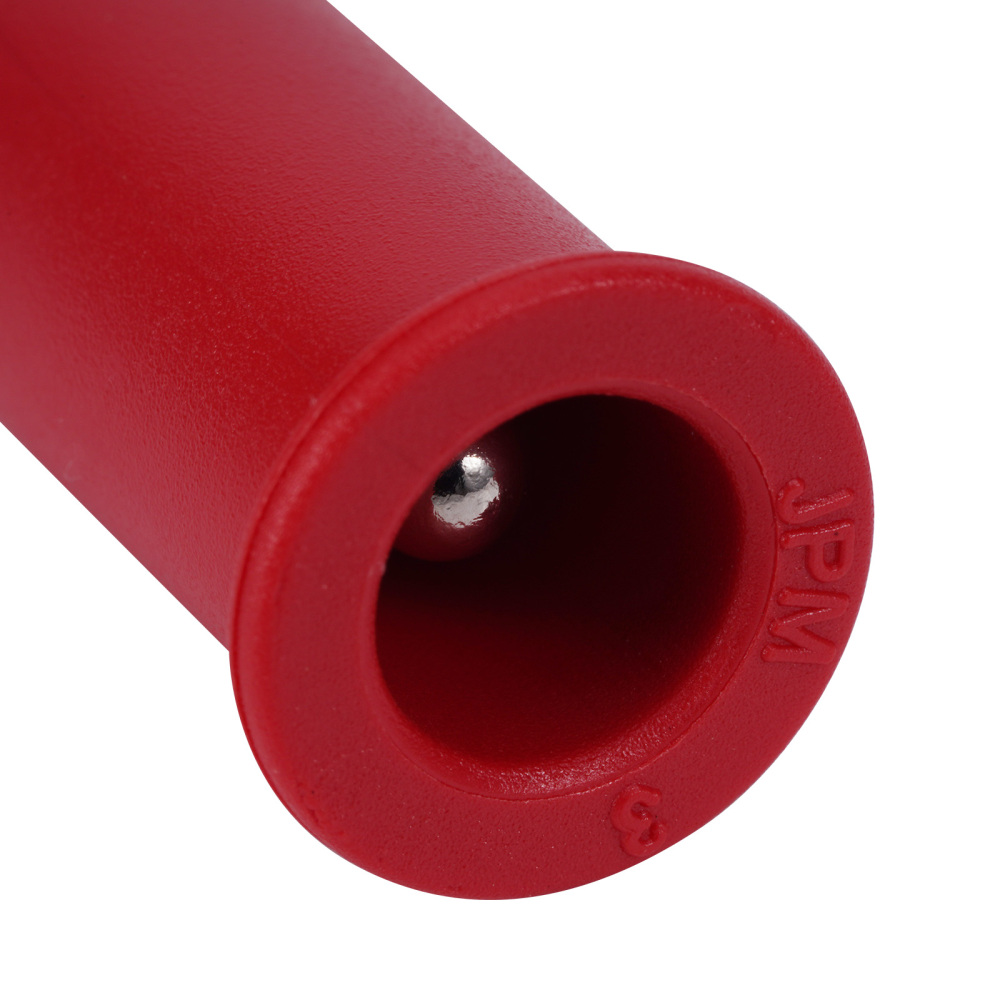 3.5KW Generatore Portable di Current Benzina/LPG32A Parallelo Kit