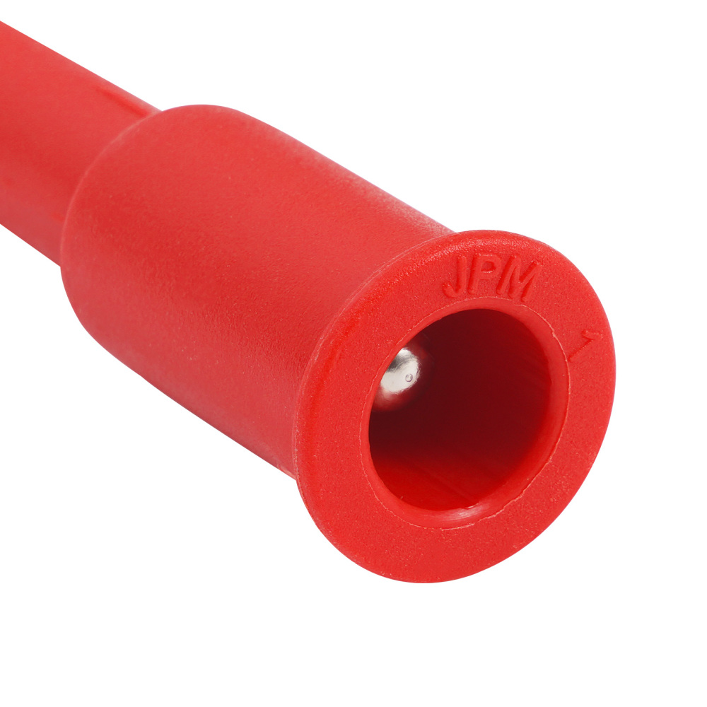 120V Generator Parallel Kit For MXR2300 MXR3500 MXR3500S MXR4000 MXR4000GT