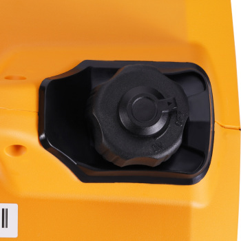 Portable Inverter Generator Silent Portable Suitcase 4 Stroke Engine Camping 1.0KW