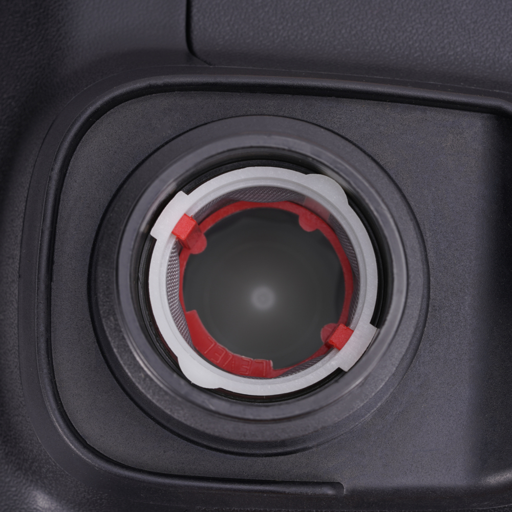 Inverter Generador2,0kw 1,8kw Digital Generador 230v Ligero Y Silencioso