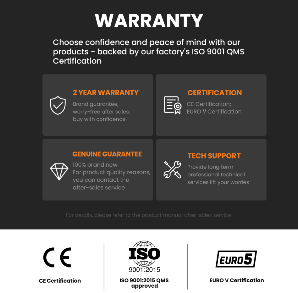 Super Silent Suitecase Mobil 1.8KW-2KW Petrol Inverter Generator For Camping RV