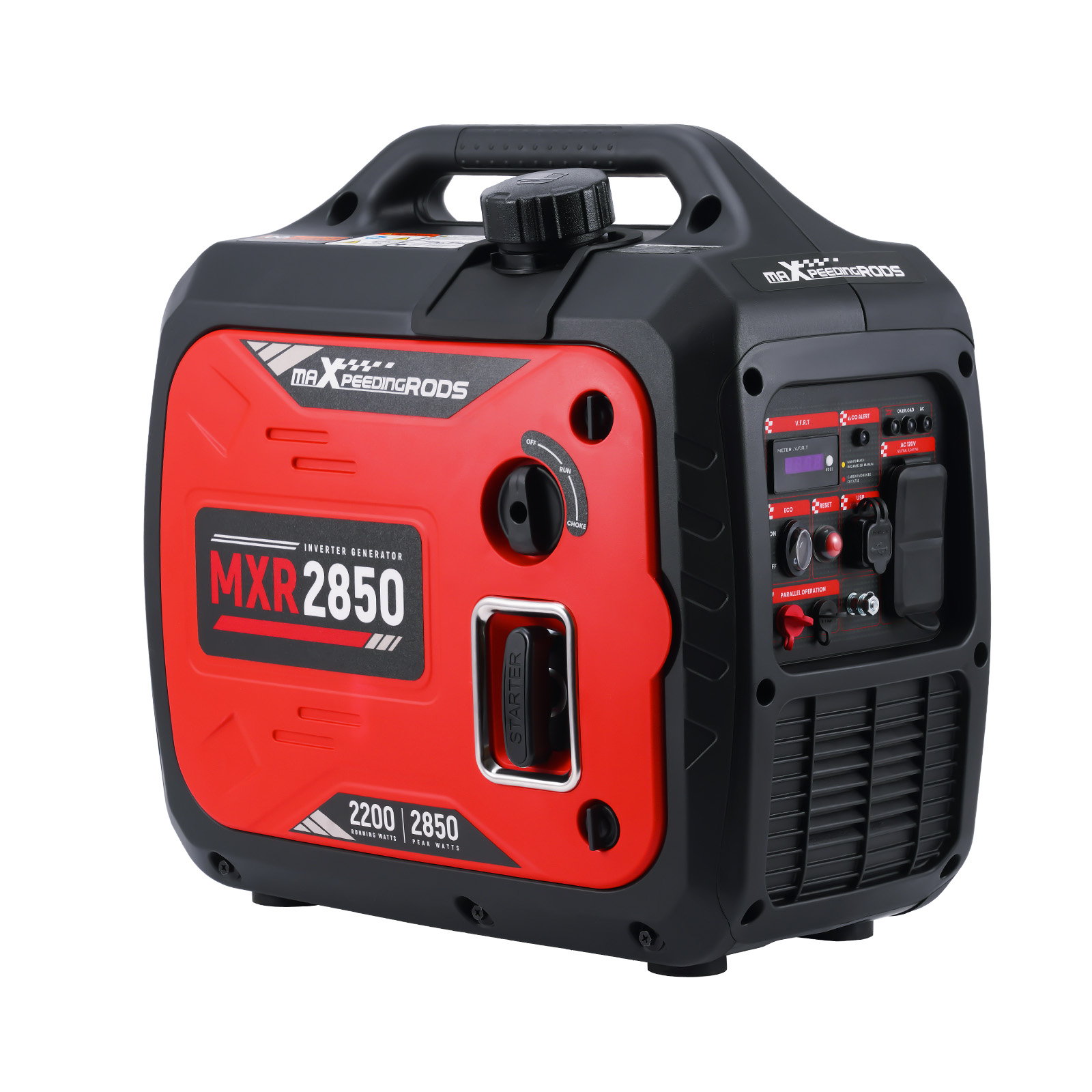 mxr2850-us(1).jpg?x-oss-