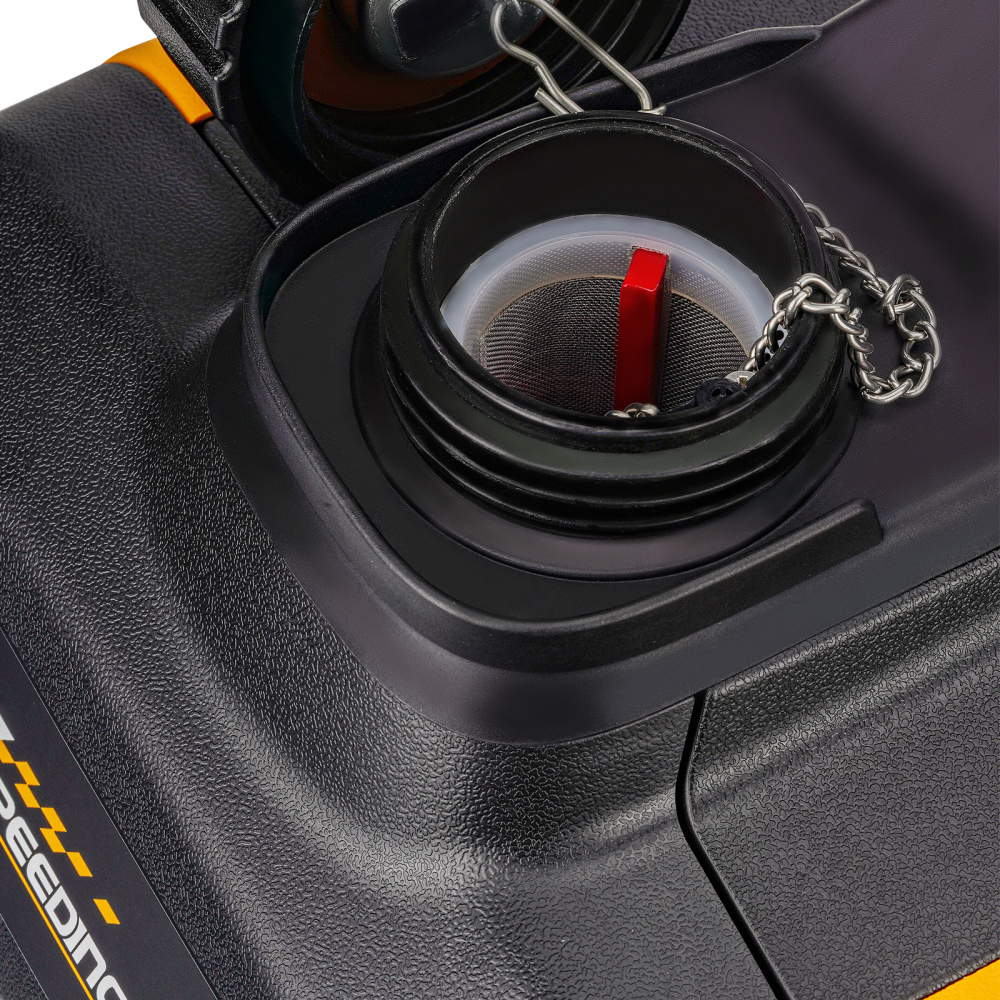 Generatori di energia elettrica da 3300 W Generatore di emergenza approvato