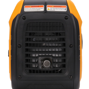 2pcs Generador Portátil Inverter 3.3kwParalelo Caja Kit for camping.