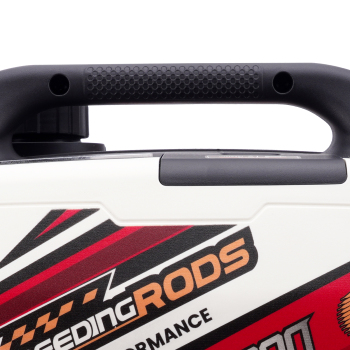 Gasolina/LPG 3500W Generador Inversor Portátil 24kg Bluetooth/Eléctrico Arranque