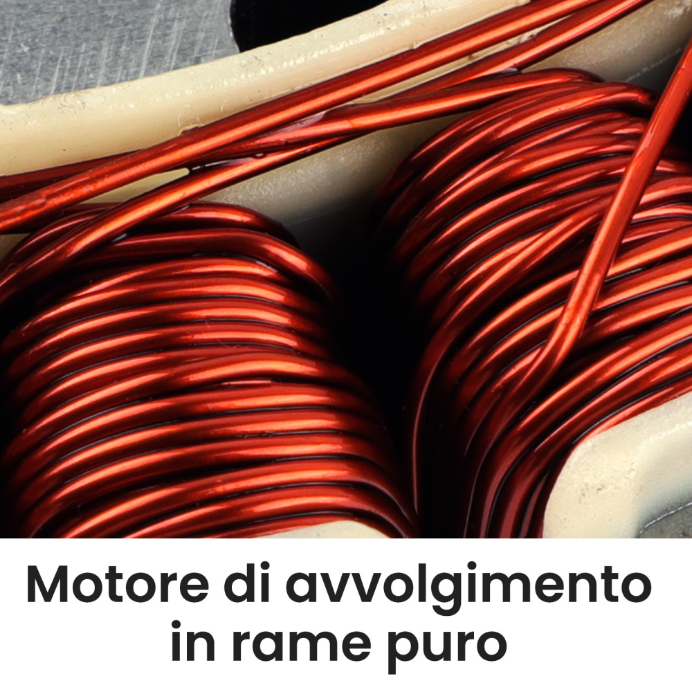 3500w Benzina Inverter Portatile Silenzioso Generatore Per Campeggio Allaperto