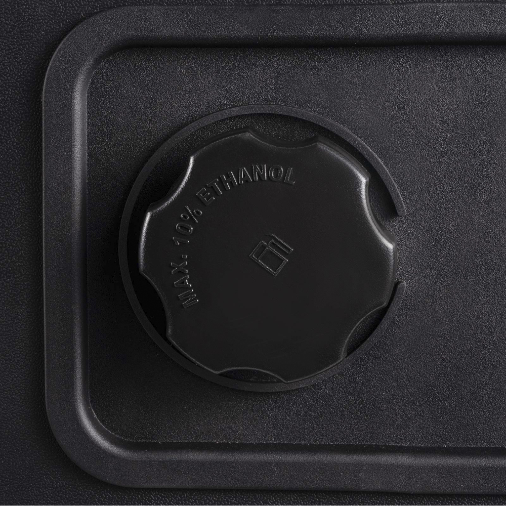 Generatore Di Corrente Portatile 5.5kw 5kw Alimentazione Domestica Di Riserva