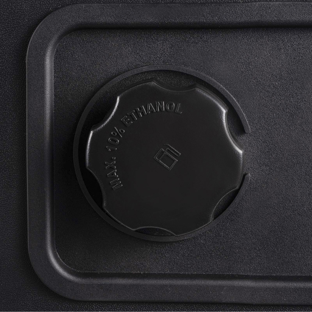 5kw 5.5kw Generador Inversor Silencioso Equipo Eléctrico Portátil for Exteriore