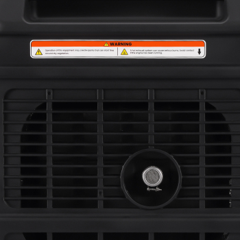 5.5KW Generatore Di Corrente Inverter Silenziato Avvio APP Backup Domestico