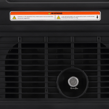 5000W 5500W Inverter Petrol Generator Portable App Start/E-Start/Recoil Start