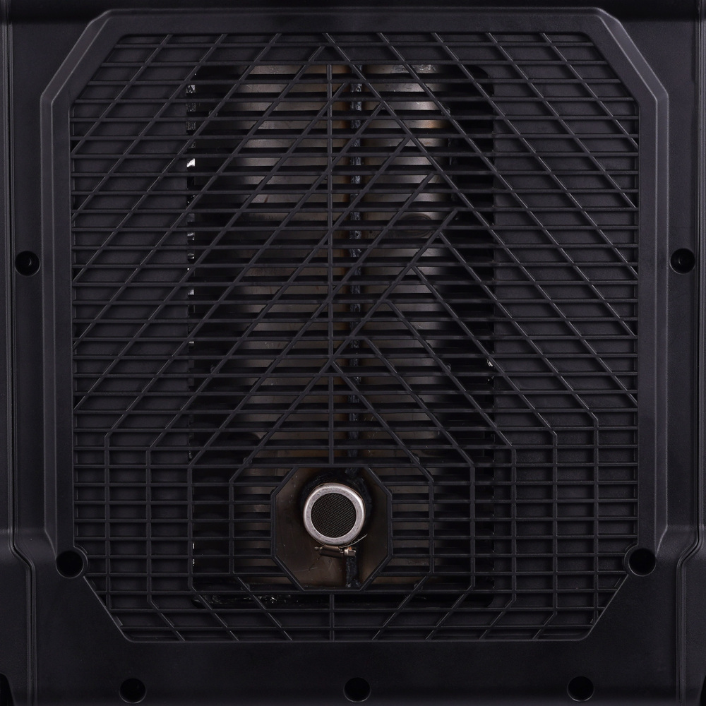Groupe électrogène inverter à Lessence Generateur Electrique 8kw Pour Camping