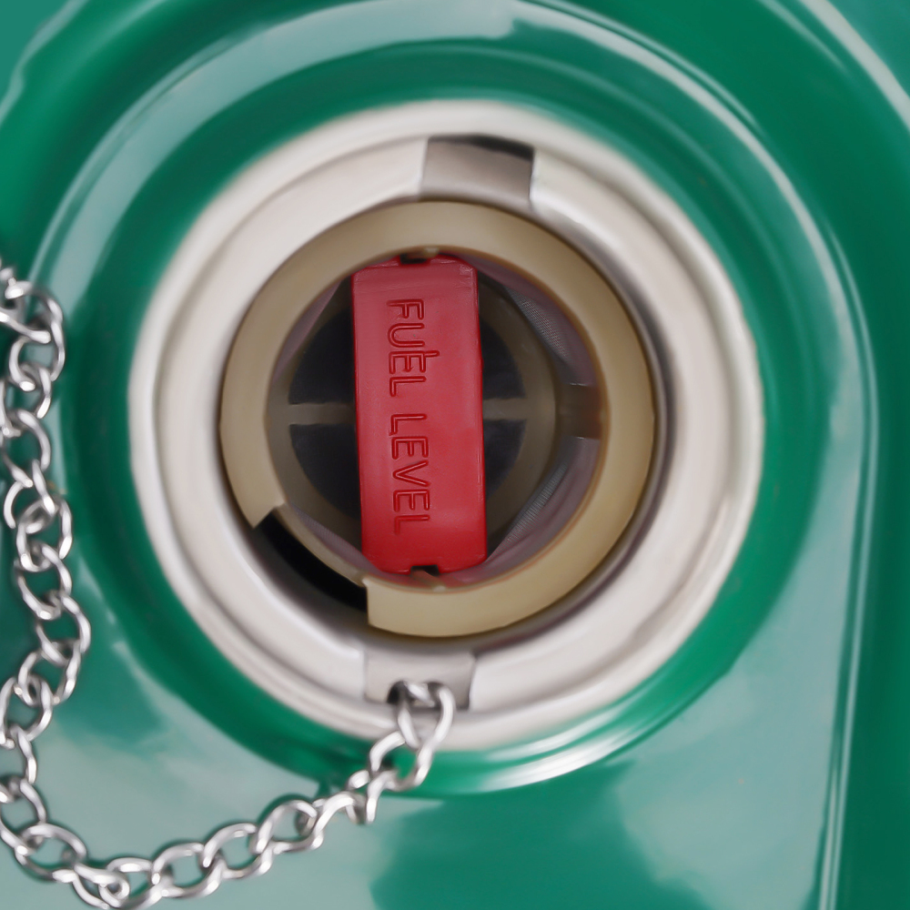 212cc 7HP petrol engine horizontal 4 Stroke OHV gasoline engine 3.6KW