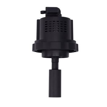 Automatic Electric Fuel Pump 12V DC For Generator good Fuel Extender Kit