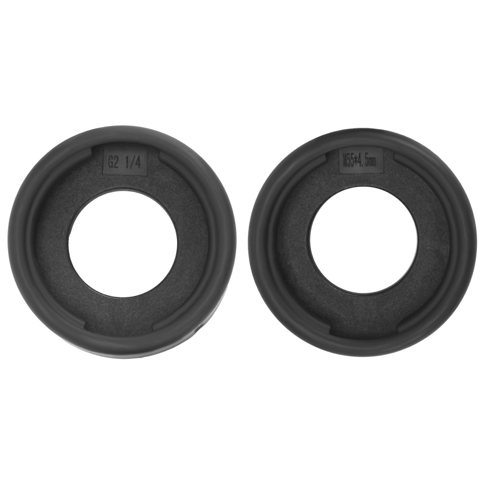 Automatic Generator Fuel Pump Extended Run Fuel For MXR2350 MXR3500 MXR4000