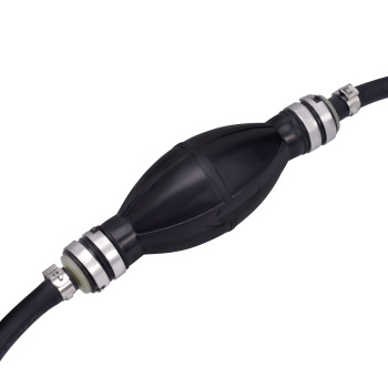 Automatic Generator Fuel Pump Extended Run Fuel For MXR2350 MXR3500 MXR4000