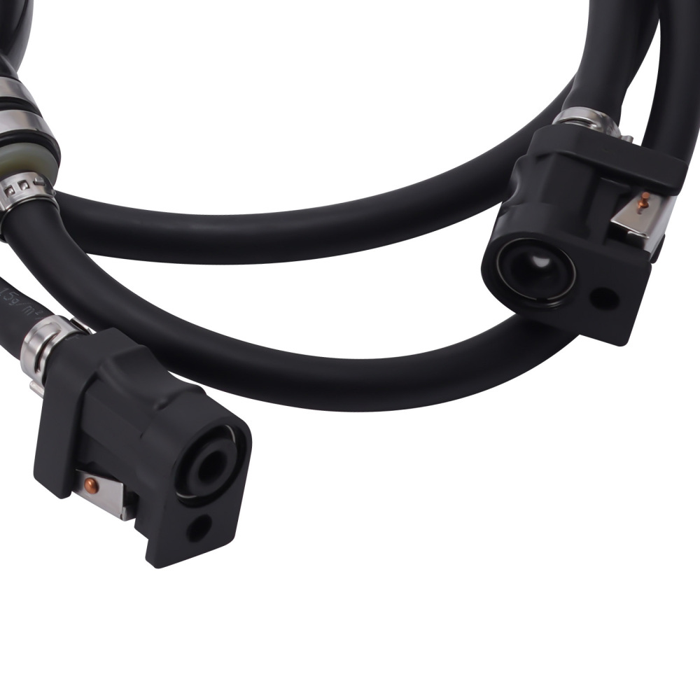 Automatic Generator Fuel Pump Extended Run Fuel For MXR2350 MXR3500 MXR4000