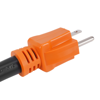 Generator Adapter Cord 5-15P to TT-30R For All MaXpeedingRods Generator Models