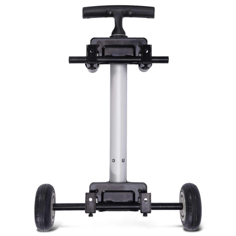 Generator Accessories Wheel and Handle Set for Maxpeedingrods MXR2300 MXR3500