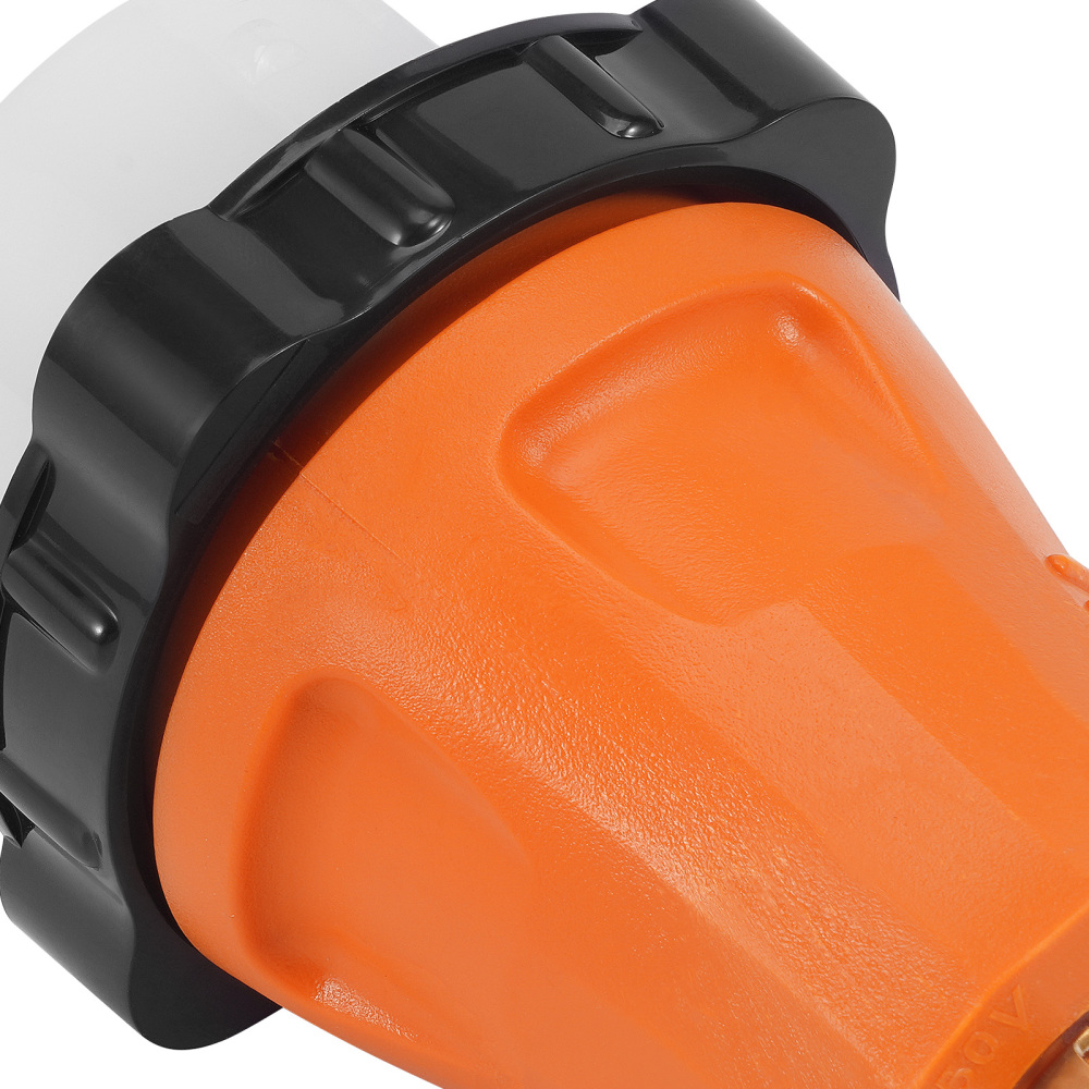 30A to 50A Power Adapter L14-30P to SS2-50R for MaXpeedingRods MXR5500 MXR6250IE