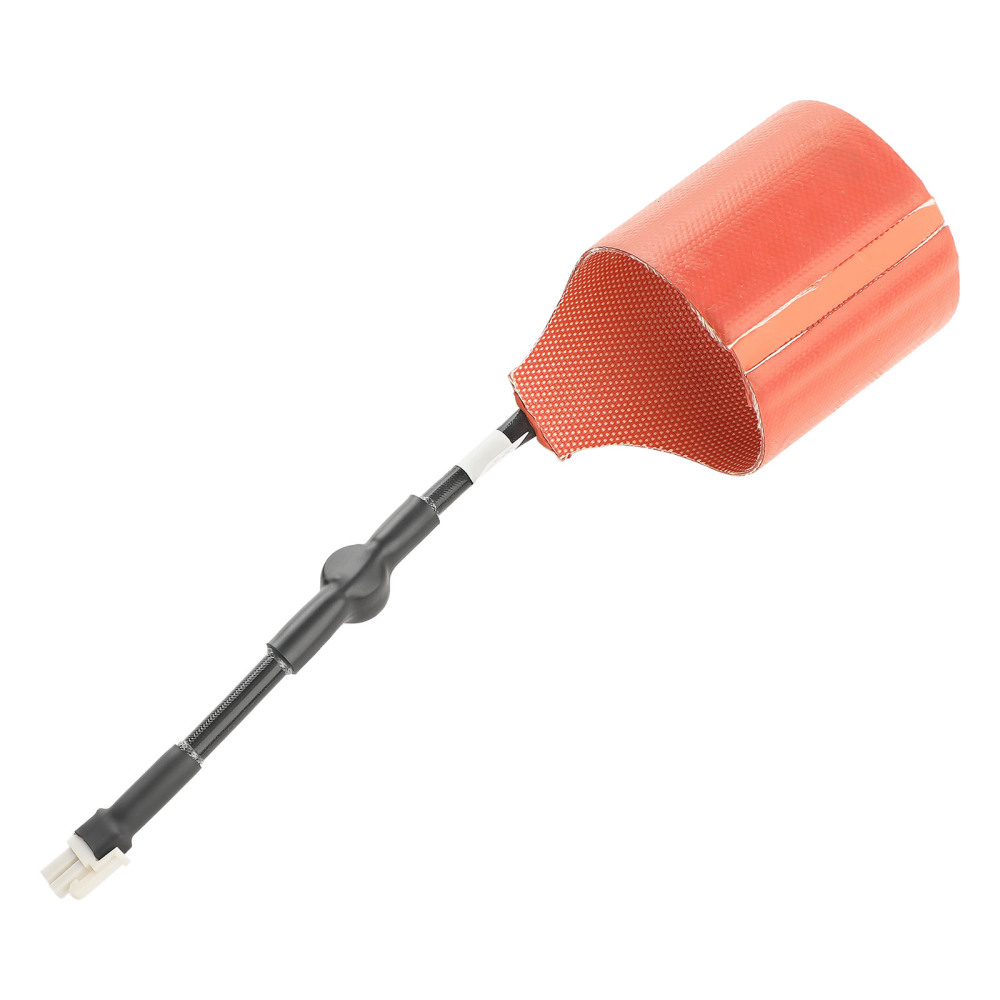 Battery Heater PadOil Heater Kit For Generac 7101 Air-Cooled Standby