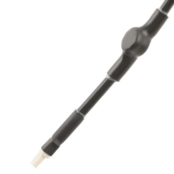 Battery Heater PadOil Heater Kit For Generac 7101 Air-Cooled Standby